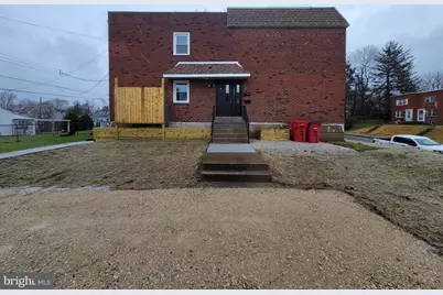 1331 Astor Street #2, Norristown, PA 19401 - Photo 1