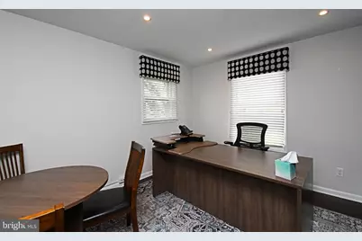 173 Main Street #SUITE B, Harleysville, PA 19438 - Photo 20