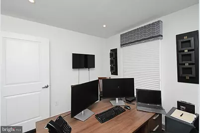 173 Main Street #SUITE B, Harleysville, PA 19438 - Photo 18