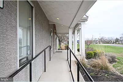 173 Main Street #SUITE B, Harleysville, PA 19438 - Photo 34