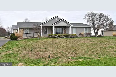 173 Main Street #SUITE B, Harleysville, PA 19438 - Photo 2