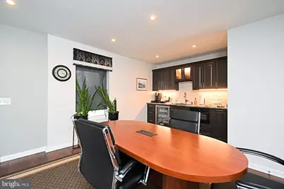 173 Main Street #SUITE B, Harleysville, PA 19438 - Photo 8