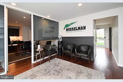 173 Main Street #SUITE B, Harleysville, PA 19438 - Photo 6