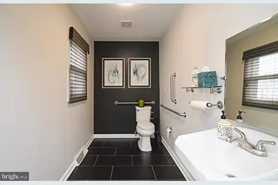 173 Main Street #SUITE B, Harleysville, PA 19438 - Photo 28