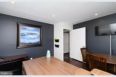 173 Main Street #SUITE B, Harleysville, PA 19438 - Photo 22