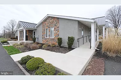 173 Main Street #SUITE B, Harleysville, PA 19438 - Photo 4