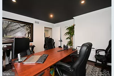 173 Main Street #SUITE B, Harleysville, PA 19438 - Photo 26