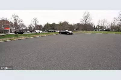 173 Main Street #SUITE B, Harleysville, PA 19438 - Photo 36