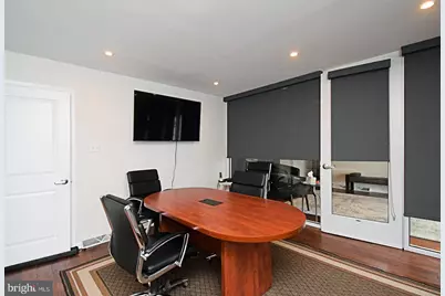 173 Main Street #SUITE B, Harleysville, PA 19438 - Photo 12