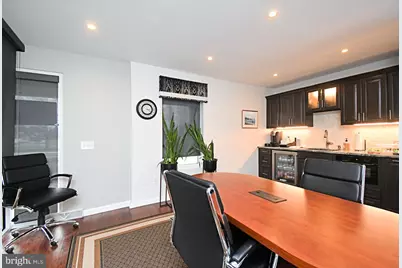 173 Main Street #SUITE B, Harleysville, PA 19438 - Photo 10