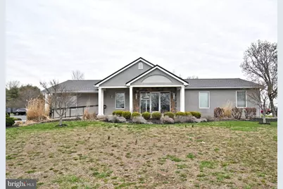 173 Main Street #SUITE B, Harleysville, PA 19438 - Photo 32