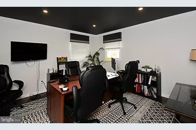 173 Main Street #SUITE B, Harleysville, PA 19438 - Photo 24