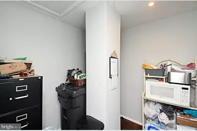 173 Main Street #SUITE B, Harleysville, PA 19438 - Photo 30