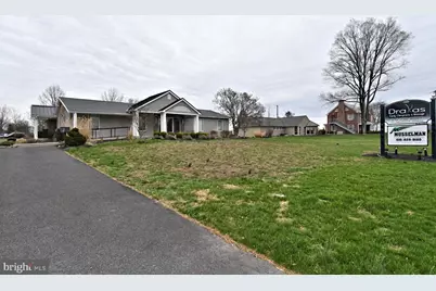 173 Main Street #SUITE B, Harleysville, PA 19438 - Photo 2