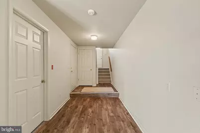 510 Upland Street, Pottstown, PA 19464 - Photo 34