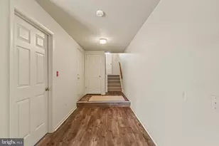 510 Upland St, Pottstown, PA 19464 - Photo 34