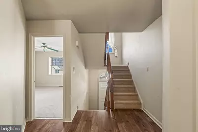 510 Upland Street, Pottstown, PA 19464 - Photo 24
