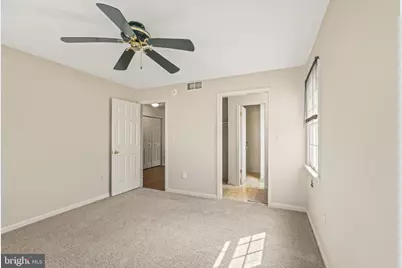 510 Upland Street, Pottstown, PA 19464 - Photo 8