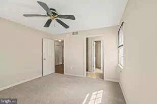 510 Upland St, Pottstown, PA 19464 - Photo 8