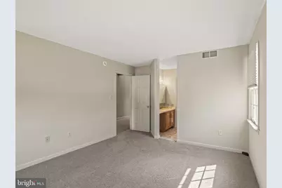 510 Upland Street, Pottstown, PA 19464 - Photo 28