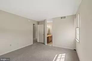 510 Upland St, Pottstown, PA 19464 - Photo 28