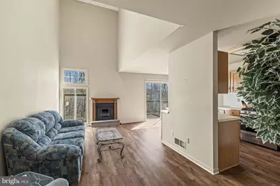 510 Upland Street, Pottstown, PA 19464 - Photo 12