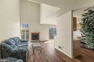 510 Upland St, Pottstown, PA 19464 - Photo 12