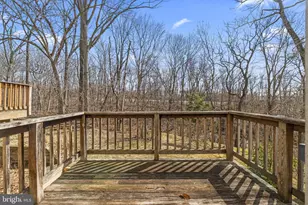 510 Upland St, Pottstown, PA 19464 - Photo 22