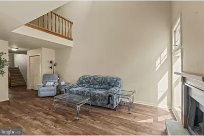 510 Upland Street, Pottstown, PA 19464 - Photo 14