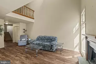 510 Upland St, Pottstown, PA 19464 - Photo 14