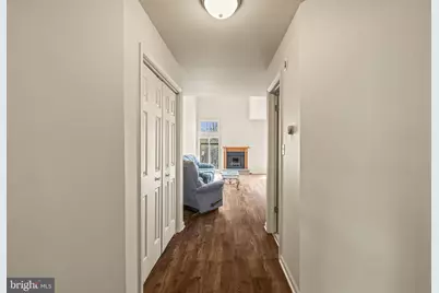 510 Upland Street, Pottstown, PA 19464 - Photo 4