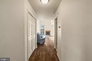 510 Upland St, Pottstown, PA 19464 - Photo 4