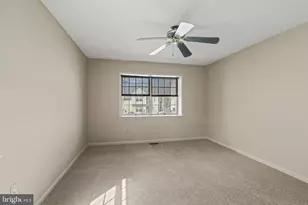 510 Upland St, Pottstown, PA 19464 - Photo 6