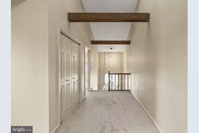 510 Upland Street, Pottstown, PA 19464 - Photo 26