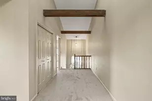 510 Upland St, Pottstown, PA 19464 - Photo 26