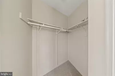 510 Upland Street, Pottstown, PA 19464 - Photo 10