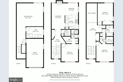 510 Upland Street, Pottstown, PA 19464 - Photo 40