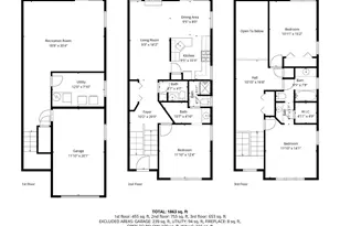 510 Upland St, Pottstown, PA 19464 - Photo 40