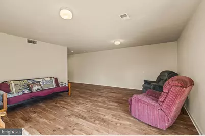 510 Upland Street, Pottstown, PA 19464 - Photo 36