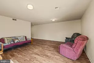 510 Upland St, Pottstown, PA 19464 - Photo 36