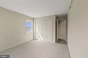 510 Upland St, Pottstown, PA 19464 - Photo 32