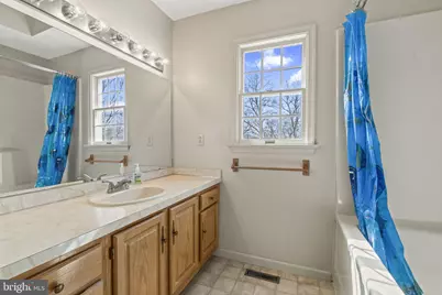 510 Upland Street, Pottstown, PA 19464 - Photo 30