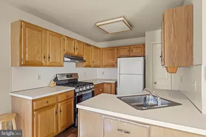 510 Upland Street, Pottstown, PA 19464 - Photo 18