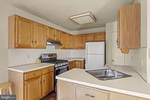 510 Upland St, Pottstown, PA 19464 - Photo 18