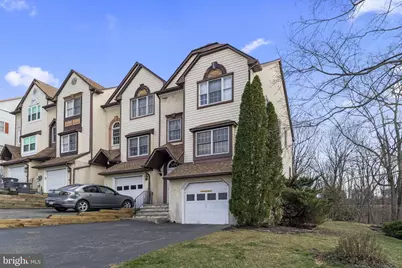 510 Upland Street, Pottstown, PA 19464 - Photo 2