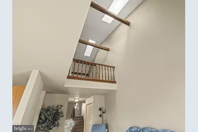 510 Upland Street, Pottstown, PA 19464 - Photo 16