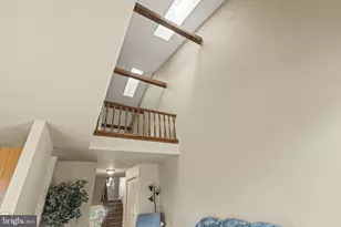 510 Upland St, Pottstown, PA 19464 - Photo 16