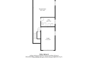 510 Upland St, Pottstown, PA 19464 - Photo 42