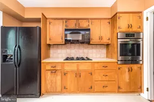 125 N Bethlehem Pike, Fort Washington, PA 19034 - Photo 22