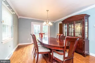 125 N Bethlehem Pike, Fort Washington, PA 19034 - Photo 14